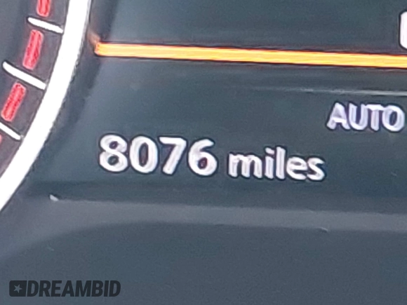 2024 Nissan Pathfinder SL с VIN 5N1DR3CC8RC231010, выставлен на аукционе IAAI как лот 42560095 с пробегом 8 076 миль миль и . История ставок и продаж доступна на DreamBid. Изображение 15.