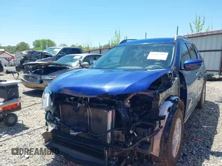2019 Nissan Rogue SV with VIN 5N1AT2MT0KC705437, listed as a IAAI auction lot 42060597 with 98,555 mi miles and . Bid and sale history available at DreamBid. Image 6.