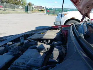 2020 Hyundai Elantra SE с VIN KMHD74LF3LU022331, выставлен на аукционе IAAI как лот 43321711 с пробегом 40 293 миль миль и . История ставок и продаж доступна на DreamBid. Изображение 19.