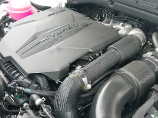 2025 Hyundai Santa Fe Limited with VIN 5NMP4DGLXSH131420, listed as a IAAI auction lot 42024145 with 241 mi miles and . Bid and sale history available at DreamBid. Image 20.