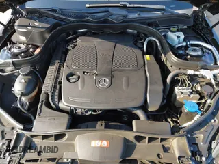 2014 Mercedes-Benz E 350 Sport with VIN WDDHF5KB2EB070193, listed as a IAAI auction lot 42398047 with 89,974 mi miles and . Bid and sale history available at DreamBid. Image 10.