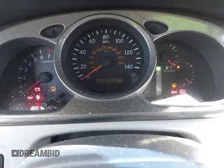 2001 Toyota Highlander z VIN JTEGF21A510010990, wystawiony jako IAAI lot #42329875 z przebiegiem 242 301 mil mil oraz . Historia ofert i sprzedaży dostępna na DreamBid. Obrazek 7.