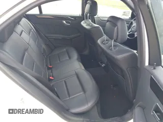 2012 Mercedes-Benz E 350 Luxury with VIN WDDHF5KB3CA627289, listed as a IAAI auction lot 42153095 with 110,417 mi miles and . Bid and sale history available at DreamBid. Image 8.