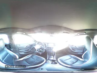 2018 Infiniti QX30 Premium z VIN SJKCH5CP0JA049834, wystawiony jako Copart lot #42970255 z przebiegiem 113 394 mil mil oraz Szkoda całkowita • Salvage title. Historia ofert i sprzedaży dostępna na DreamBid. Obrazek 12.