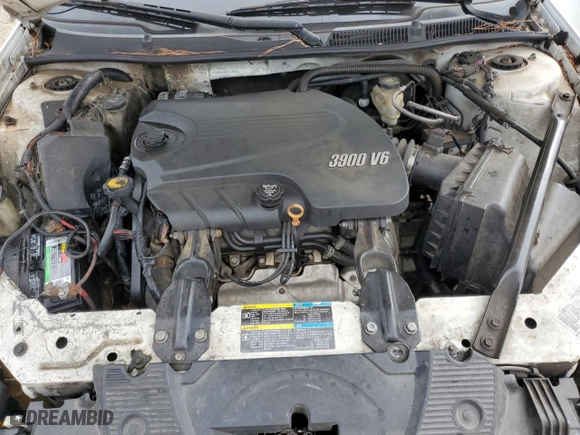 2010 Chevrolet Impala Police Police with VIN 2G1WD5EM8A1174663, listed as a Copart auction lot 72037254 with 142,848 mi miles and Salvage Title. Bid and sale history available at carsss.com. Image 12.