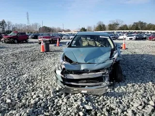 2018 Toyota Prius Two with VIN JTDKBRFU5J3060390, listed as a Copart auction lot 88894065 with 1 mi miles and Clean Title. Bid and sale history available at carsss.com. Image 11.