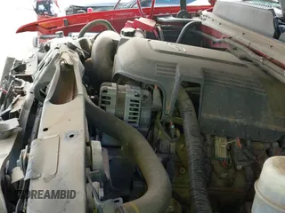 2013 GMC Sierra 1500 SLE z VIN 1GTR1VE01DZ377450, wystawiony jako IAAI lot #43085744 z przebiegiem 158 051 mil mil oraz . Historia ofert i sprzedaży dostępna na DreamBid. Obrazek 19.