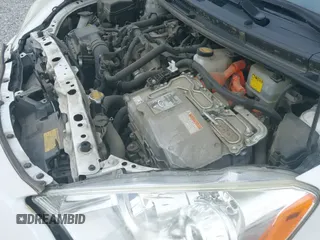 2014 Toyota Prius One с VIN JTDKDTB3XE1065493, выставлен на аукционе IAAI как лот 42063832 с пробегом 80 440 миль миль и . История ставок и продаж доступна на DreamBid. Изображение 19.