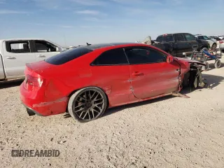 2014 Audi S5 Premium Plus with VIN WAUCGAFRXEA066977, listed as a Copart auction lot 46755005 with 157,635 mi miles and Salvage Title. Bid and sale history available at carsss.com. Image 3.