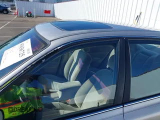 1997 Honda Accord Special Edition with VIN 1HGCD5603VA115569, listed as a IAAI auction lot 41636725 with 216,937 mi miles and . Bid and sale history available at carsss.com. Image 6.