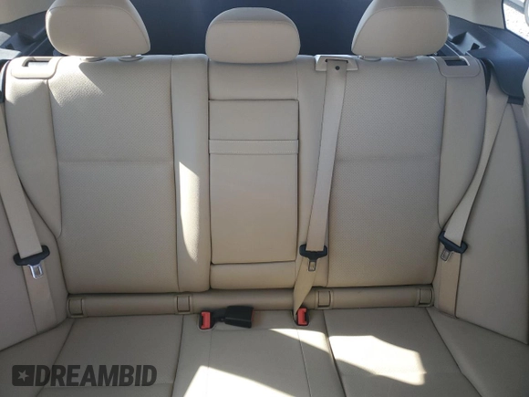 2011 Mercedes-Benz GLK GLK 350 with VIN WDCGG8HB8BF639266, listed as a Copart auction lot 52971075 with 83,249 mi miles and Salvage Title. Bid and sale history available at carsss.com. Image 10.