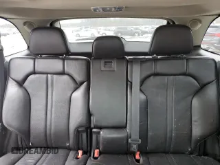 2012 Lincoln MKX with VIN 2LMDJ8JK7CBL09674, listed as a Copart auction lot 48488015 with 103,182 mi miles and Salvage Title. Bid and sale history available at DreamBid. Image 10.