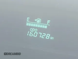 2005 Toyota Prius z VIN JTDKB20U253079310, wystawiony jako IAAI lot #41501954 z przebiegiem 160 728 mil mil oraz . Historia ofert i sprzedaży dostępna na DreamBid. Obrazek 15.