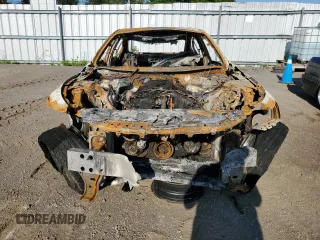 2015 Infiniti Q50 Premium z VIN JN1BV7AR1FM400220, wystawiony jako Copart lot #72253444 z przebiegiem Nie podano mil oraz Nie do naprawy. Historia ofert i sprzedaży dostępna na DreamBid. Obrazek 5.