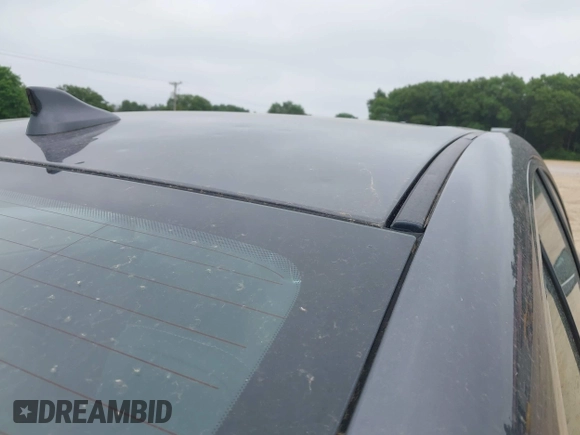 2022 Subaru Legacy Limited with VIN 4S3BWAN69N3007190, listed as a IAAI auction lot 42589995 with 34,411 mi miles and . Bid and sale history available at DreamBid. Image 19.
