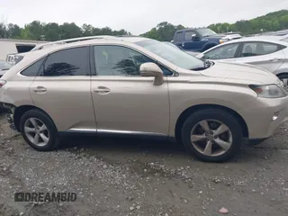 2014 Lexus RX 350 с VIN 2T2ZK1BA3EC136841, выставлен на аукционе IAAI как лот 42325531 с пробегом 200 568 миль миль и . История ставок и продаж доступна на DreamBid. Изображение 13.