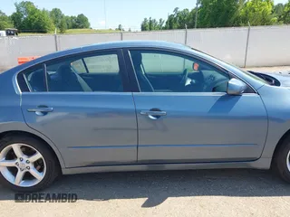 2012 Nissan Altima S z VIN 1N4AL2AP0CC216121, wystawiony jako IAAI lot #42342068 z przebiegiem 145 556 mil mil oraz . Historia ofert i sprzedaży dostępna na DreamBid. Obrazek 14.