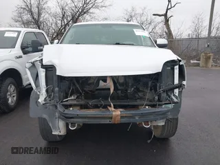 2011 GMC Yukon SLT with VIN 1GKS1CE01BR101311, listed as a IAAI auction lot 41572486 with 1 mi miles. Bid and sale history available at carsss.com. Image 13.