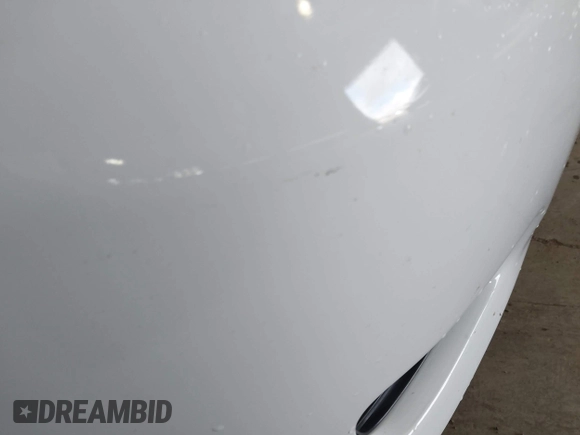 2011 Toyota Camry LE with VIN 4T1BF3EKXBU595949, listed as a IAAI auction lot 42038004 with 159,037 mi miles and . Bid and sale history available at DreamBid. Image 6.