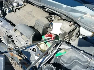 2013 Toyota Sienna XLE с VIN 5TDDK3DC6DS055136, выставлен на аукционе IAAI как лот 40085074 с пробегом 162 022 миль миль и . История ставок и продаж доступна на DreamBid. Изображение 20.