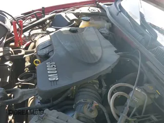 2007 Chevrolet Impala LT с VIN 2G1WT58K979199742, выставлен на аукционе IAAI как лот 42990297 с пробегом 238 192 миль миль и . История ставок и продаж доступна на DreamBid. Изображение 12.