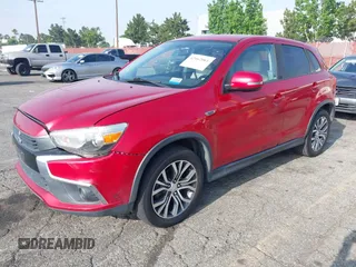 2017 Mitsubishi Outlander ES с VIN JA4AP3AU3HZ061931, выставлен на аукционе IAAI как лот 42462061 с пробегом 90 242 миль миль и . История ставок и продаж доступна на DreamBid. Изображение 20.