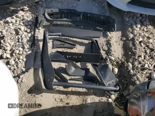 2021 Chevrolet Tahoe Commercial z VIN 1GNSCLED8MR274617, wystawiony jako Copart lot #47951515 z przebiegiem 56 451 mil mil oraz Szkoda całkowita • Salvage title. Historia ofert i sprzedaży dostępna na DreamBid. Obrazek 13.