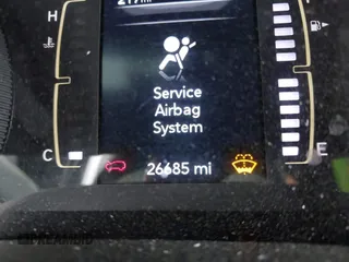 2022 Jeep Cherokee X z VIN 1C4PJMCXXND537681, wystawiony jako IAAI lot #41854831 z przebiegiem 26 685 mil mil oraz . Historia ofert i sprzedaży dostępna na DreamBid. Obrazek 15.
