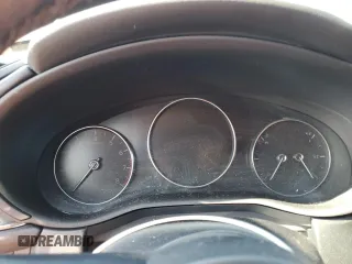 2023 Mazda CX-30 S Preferred with VIN 3MVDMBCM7PM531380, listed as a Copart auction lot 62732205 with Not provided miles and Salvage title. Bid and sale history available at DreamBid. Image 9.
