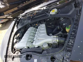 2016 Bentley Flying Spur с VIN SCBEC9ZA9GC053109, выставлен на аукционе IAAI как лот 42214384 с пробегом 15 193 миль миль и . История ставок и продаж доступна на DreamBid. Изображение 6.