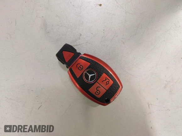 2006 Mercedes-Benz S 430 with VIN WDBNG83JX6A462023, listed as a IAAI auction lot 41711621 with Not Provided miles and . Bid and sale history available at DreamBid. Image 11.
