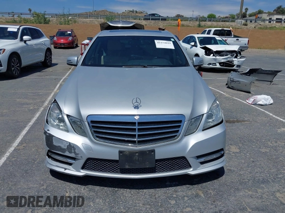 2012 Mercedes-Benz E 350 Luxury with VIN WDDHF5KB8CA651796, listed as a IAAI auction lot 42154019 with 143,944 mi miles and . Bid and sale history available at DreamBid. Image 13.