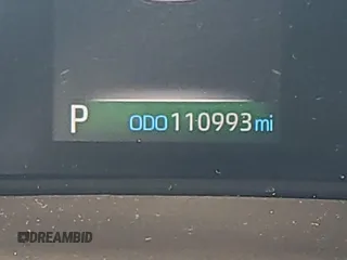 2022 Toyota Sienna LE с VIN 5TDKSKFC8NS070785, выставлен на аукционе IAAI как лот 42564790 с пробегом 110 993 миль миль и . История ставок и продаж доступна на DreamBid. Изображение 10.