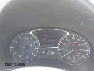 2014 Nissan Altima S with VIN 1N4BL3AP4EN246739, listed as a IAAI auction lot 42181739 with 78,695 mi miles and . Bid and sale history available at DreamBid. Image 7.