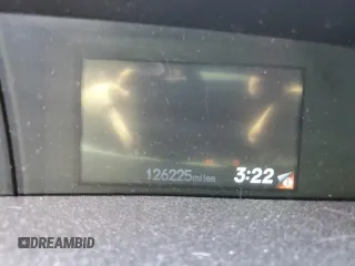 2012 Honda Civic LX z VIN 19XFB2F50CE051626, wystawiony jako Copart lot #59477235 z przebiegiem 126 225 mil mil oraz Szkoda całkowita • Salvage title. Historia ofert i sprzedaży dostępna na DreamBid. Obrazek 9.
