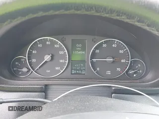 2007 Mercedes-Benz C 230 Sport с VIN WDBRF52H77E024751, выставлен на аукционе IAAI как лот 42820471 с пробегом 115 494 миль миль и . История ставок и продаж доступна на DreamBid. Изображение 7.