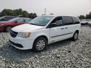2013 Ram Cargo Van Tradesman с VIN 2C4JRGAG3DR703392, выставлен на аукционе Copart как лот 59021195 с пробегом 169 015 миль миль и Списание • Salvage title. История ставок и продаж доступна на DreamBid. Изображение 1.