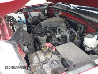 2019 Toyota Tacoma SR with VIN 5TFSX5ENXKX064059, listed as a IAAI auction lot 40901024 with 108,527 mi miles and . Bid and sale history available at DreamBid. Image 10.