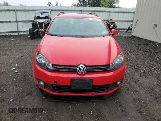 2013 Volkswagen Jetta SportWagen TDI w/Sunroof with VIN 3VWML7AJ2DM673087, listed as a Copart auction lot 73293714 with 139,852 mi miles and Salvage Title. Bid and sale history available at carsss.com. Image 5.
