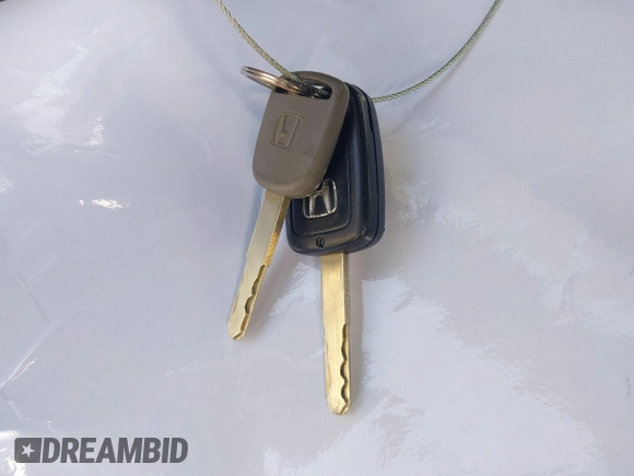 2013 Honda Accord LX z VIN 1HGCR2F38DA180149, wystawiony jako IAAI lot #41871887 z przebiegiem 177 883 mil mil oraz . Historia ofert i sprzedaży dostępna na DreamBid. Obrazek 11.