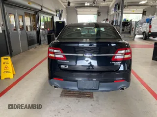 2018 Ford Taurus Limited with VIN 1FAHP2J80JG137940, listed as a IAAI auction lot 42843476 with 108,466 mi miles and . Bid and sale history available at DreamBid. Image 26.
