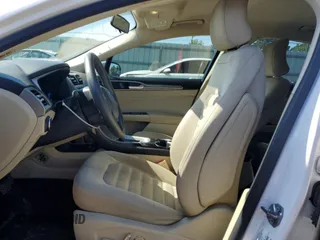 2015 Ford Fusion SE with VIN 3FA6P0H73FR169192, listed as a Copart auction lot 51432955 with 147,189 mi miles and Clean Title. Bid and sale history available at DreamBid. Image 7.