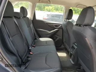 2021 Subaru Forester с VIN JF2SKADC7MH445888, выставлен на аукционе Copart как лот 58088675 с пробегом 73 764 миль миль и Чистый • Clean title. История ставок и продаж доступна на DreamBid. Изображение 11.