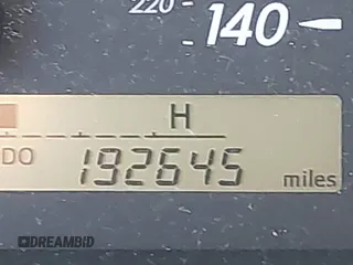 2013 Toyota Camry L with VIN 4T4BF1FK1DR308848, listed as a IAAI auction lot 42014028 with 192,645 mi miles. Bid and sale history available at carsss.com. Image 16.