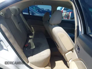 2010 Ford Fusion SE with VIN 3FAHP0HA7AR268272, listed as a IAAI auction lot 41971679 with 227,868 mi miles and . Bid and sale history available at DreamBid. Image 8.