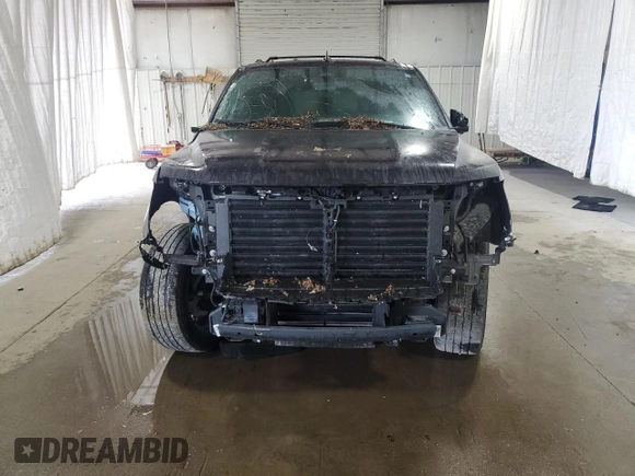 2024 Ford Expedition Limited z VIN 1FMJU2A82REA40908, wystawiony jako Copart lot #66511765 z przebiegiem 30 055 mil mil oraz Czysty tytuł • Clean title. Historia ofert i sprzedaży dostępna na DreamBid. Obrazek 5.