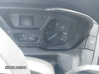 2017 Ford Transit z VIN 1FTYR3XV6HKB38623, wystawiony jako IAAI lot #42238054 z przebiegiem Nie podano mil oraz . Historia ofert i sprzedaży dostępna na DreamBid. Obrazek 7.