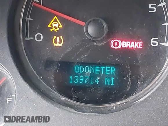 2007 Chevrolet Avalanche 1LT with VIN 3GNEC12007G155273, listed as a IAAI auction lot 41573051 with 139,714 mi miles and . Bid and sale history available at DreamBid. Image 12.