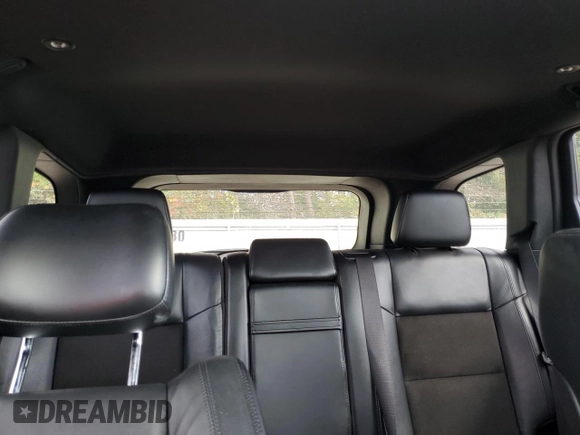2020 Jeep Grand Cherokee Laredo E with VIN 1C4RJFAG6LC209913, listed as a Copart auction lot 72572484 with 85,139 mi miles and Non Repairable. Bid and sale history available at carsss.com. Image 10.