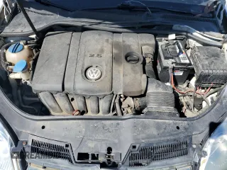 2010 Volkswagen Jetta Limited Edition with VIN 3VWAZ7AJ3AM099385, listed as a Copart auction lot 49352035 with 179,542 mi miles and Salvage title. Bid and sale history available at DreamBid. Image 11.